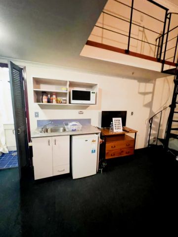 185 Broadway, Sydney - Photo 4