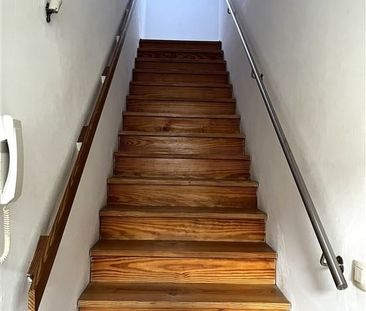 Appartement te huur - Photo 3