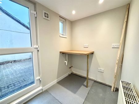 2 bedroom house to rent Hunts Hill, Glemsford, Sudbury, Suffolk, CO10 - Photo 3