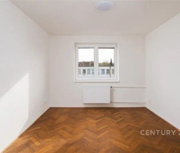 Nabídka pronájmu atraktivního bytu 2+1 po rekonstrukci s balkonem a... - Фото 5