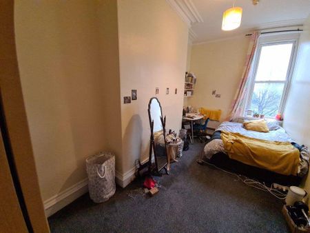 3 bedroom house to rent - Photo 5