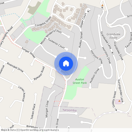 6 Greenhills Place, Qld 4573, Coolum Beach