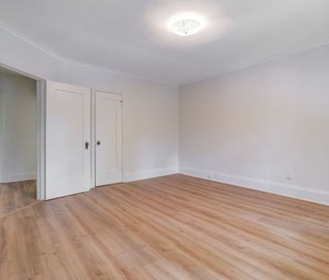 For Lease - 2 Aldbury Gardens, Toronto, Ontario - Photo 6