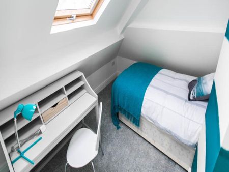 Ninian Road, Roath, Cardiff - Photo 3