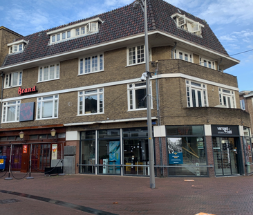 Te huur: Kamer Hoofdstraat in Apeldoorn - Foto 6 | Rentumo