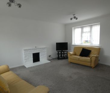 3 bedroom detached house to rent - Photo 1