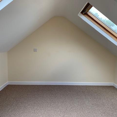 Thurston Street - Photo 1