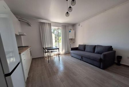 Aparatorii patriei arcadiei libera septembrie - Fotografie 3