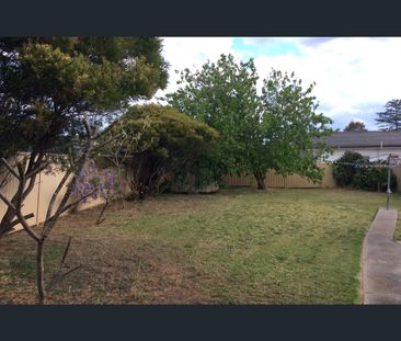 16 Janet Street, Merrylands, NSW 2160 - Photo 5