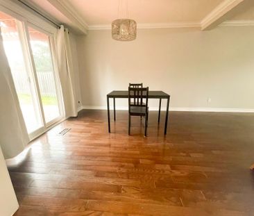 For Lease - 6337 Martel Court, Mississauga, Ontario - Photo 3