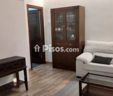 Chalet en alquiler en Seixalbo-Monte-Ceboliño-Velle - Foto 1