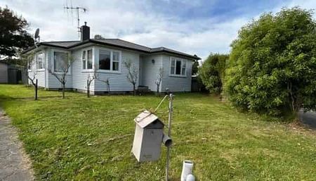 TERRACE END - 3 BEDROOMS - Photo 5