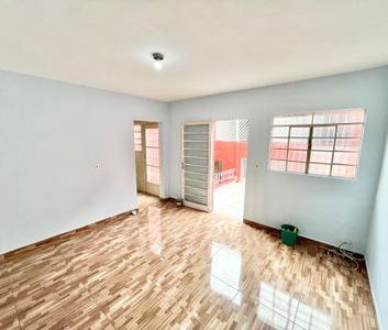 Casa para alugar com 120m², 1 quarto e sem vaga - Photo 3