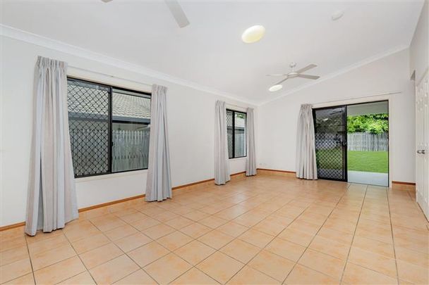 BEAUTIFUL MODERN HOME IN DOUGLAS - Photo 1