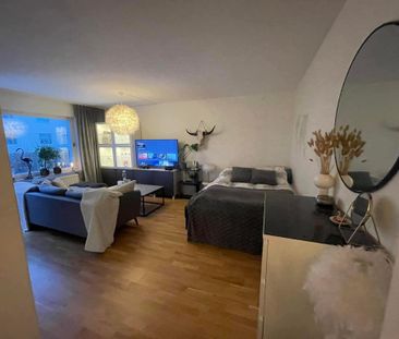 Storegårdsvägen, Vänersborg - Photo 2