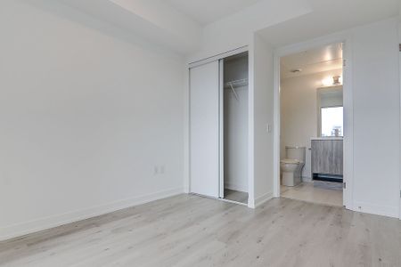 For Lease - 138 Downes Street Unit# 2901, Toronto, Ontario - Photo 4