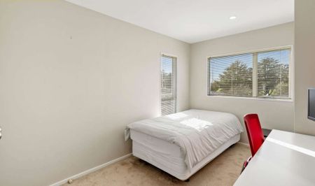 3 Double Bedroom, Great location - Photo 2