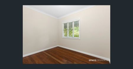 Affordable Living in Vibrant Red Hill - Photo 4