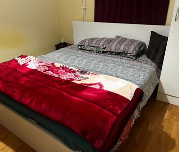 Sleipnergatan, Märsta - Photo 6