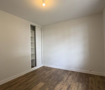 Maison 174 m² - 8 Pièces - Niort (79000) - Photo 4