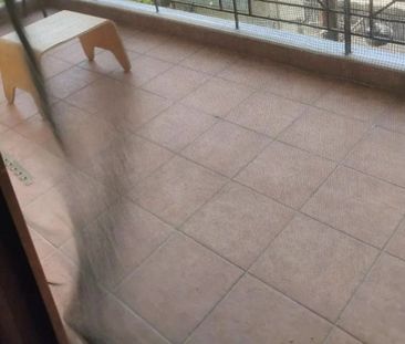 Διαμέρισμα για ενοικίαση Άνω Ηλιούπολη (Σταυρούπολη) - Photo 1