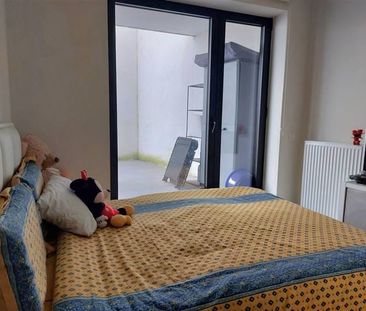 Appartement te huur - Foto 4