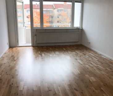 Bryggaregatan 6 B - Photo 5