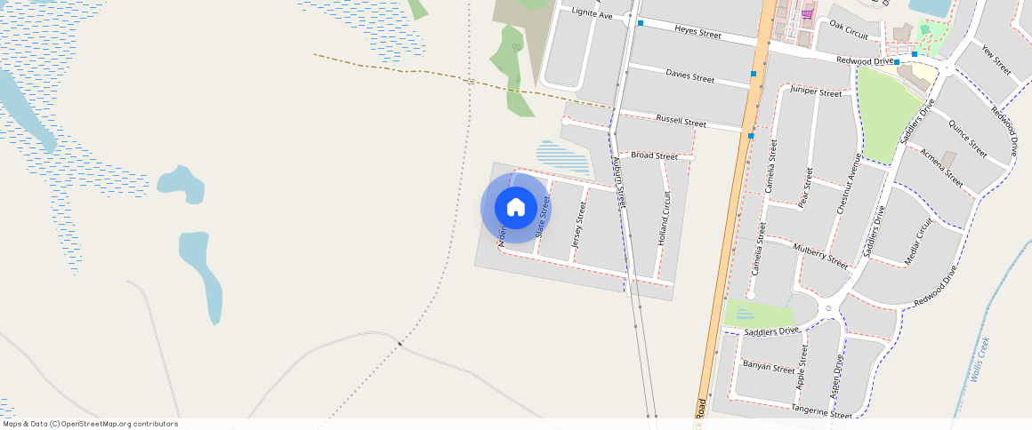 21 Ardennes Circuit, Gillieston Heights