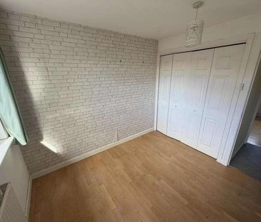 Vandyke, Bracknell, RG12 - Photo 6