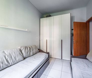 Monolocale via Sangro 9, Udine, Milano - Photo 1