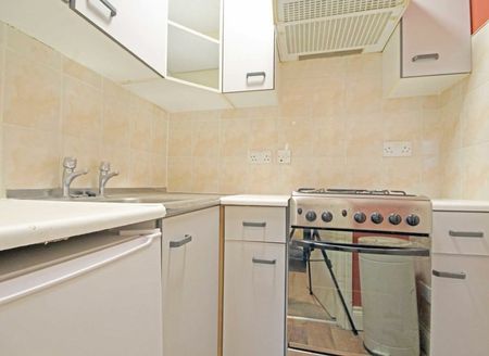 Charleville Road - Photo 3