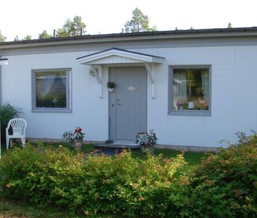 Torpvägen 2 - Photo 2