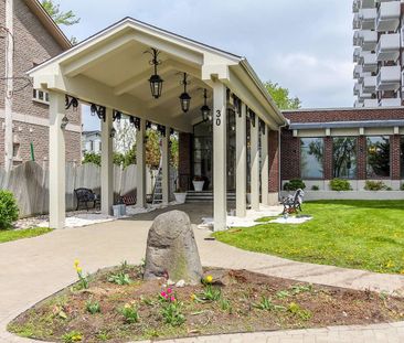 Tour your new home today! - Photo 6