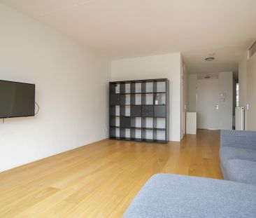 Adamshofstraat, 3061 ZB Rotterdam - Photo 3