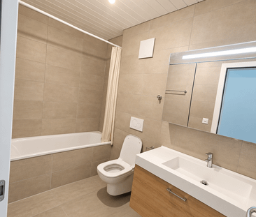 Villa moderne 4.5 pièces – 200 m² – jardin – 2 places couvertes – V... - Foto 6