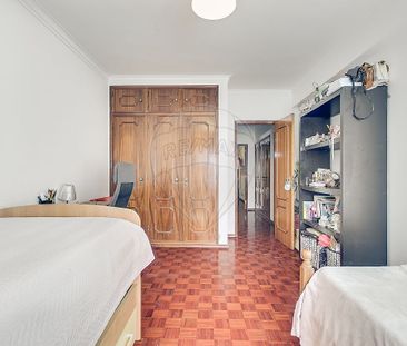Apartamento T3 em Lisboa - Photo 6