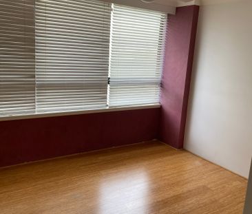 Main Beach - Photo 2