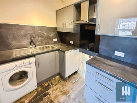 Lidget Street, Lindley, Huddersfield, HD3 - Photo 4