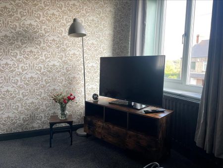 2 bedroom house to rent - Photo 5