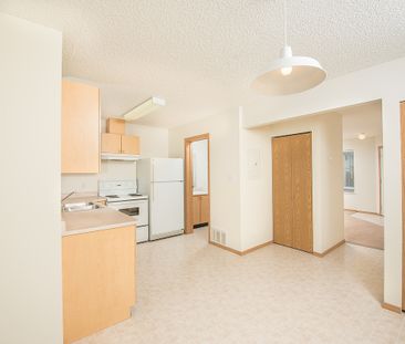 Grove Estates - Photo 2