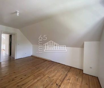 Location Appartement - Photo 2