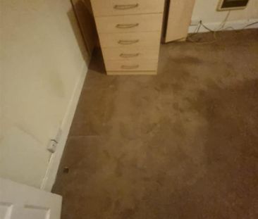 2 bedroom house to rent - Photo 6