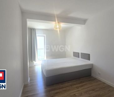 Mieszkanie na wynajem Ustroń - Apartament w wysokim standardzie. - Photo 5