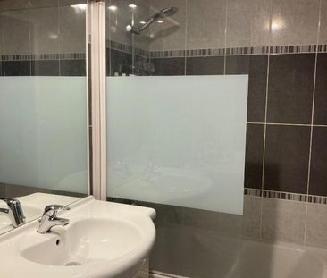 Location Appartement 1 pièce 20m² TOURS 37200 - Photo 4