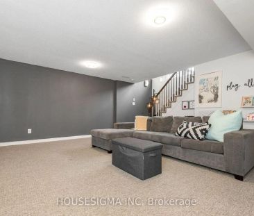 544 RIOJA STREET - Photo 1