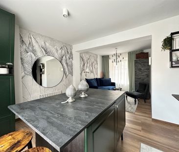 Grudziądz, Centrum Mieszkanie na wynajem - Photo 3