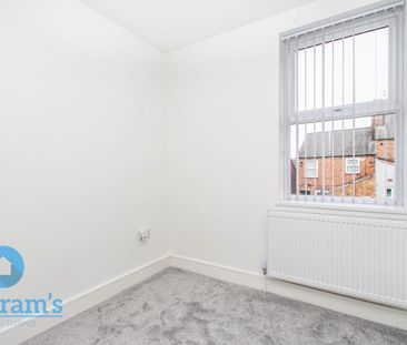 2 bed Mid Terraced House for Rent - Photo 3