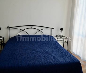 Villa unifamiliare via Piemonte 8b, Capalbio Scalo, Capalbio - Photo 6