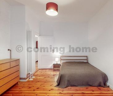 Nice Vintage living - Photo 4