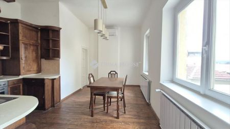 Kiadó újszerű állapotú lakás - Kecskemét - Photo 2